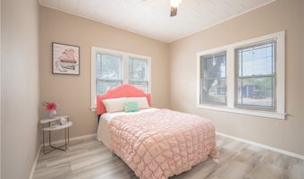 504 E 5th St, Alice, TX 78332