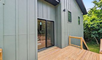 6 Francis Dr, Bella Vista, AR 72715