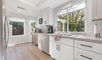 649 Maze Gln, Escondido, CA 92025