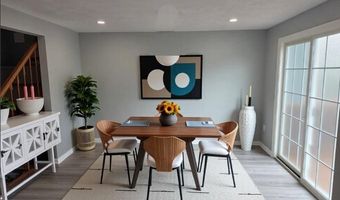 17923 ASHTON CLUB Way, Ashton, MD 20861