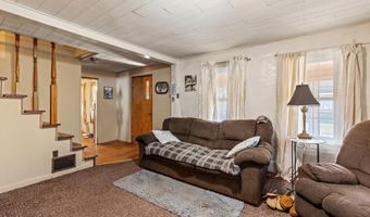 96 French St, Acton, ME 04001