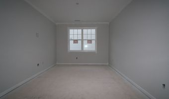 2429 Picual Way, Apex, NC 27502