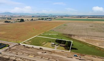 1252 Ellingson Rd, Albany, OR 97322