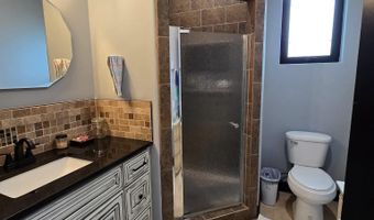 600 Penbrook Ct, Carlsbad, NM 88220