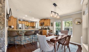 310 N Scenic Dr, Brian Head, UT 84719