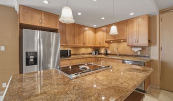 938 S Kihei Rd 429, Kihei, HI 96753