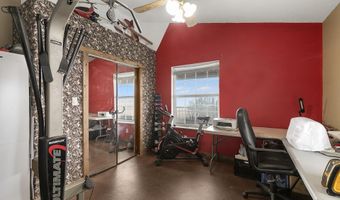 36 Springtime Cir, Belen, NM 87002