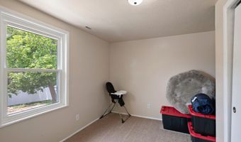 761 N HIGHLAND, Brigham City, UT 84302