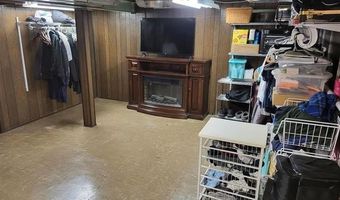 15407 HARRISON Ave, Allen Park, MI 48101