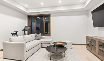 522 Spruce St, Aspen, CO 81611