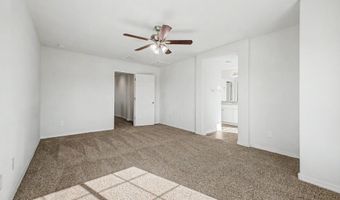905 E AGUA FRIA Ln, Avondale, AZ 85323