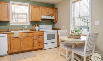 2112 N 11th Ave, Billings, MT 59101