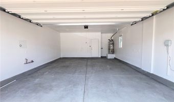 108 Brielle Beacon Ln, Henderson, NV 89011