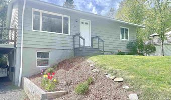 100 Woodland Dr, Barre, VT 05641