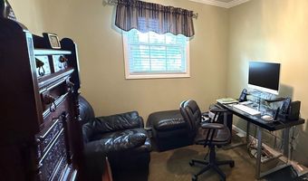 15-17 Beckerle St, Danbury, CT 06811