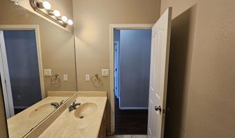 1231 Alvarado Way, Bernalillo, NM 87004