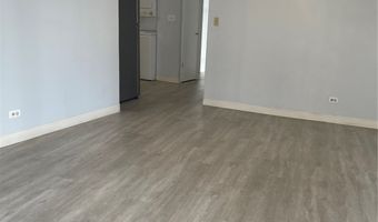 1804 Ala Moana Blvd 15A, Honolulu, HI 96815