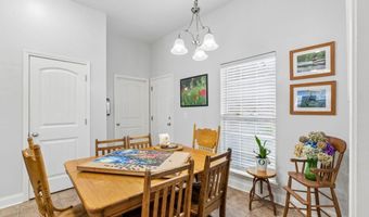 357 VINCENT St, Alabaster, AL 35007