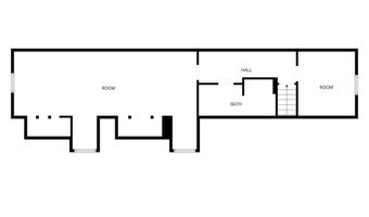 20881 JOHNSON Rd, Lincoln, DE 19960