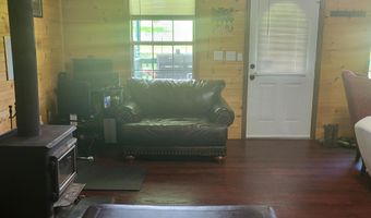 163 Spoone St, Bean Station, TN 37708