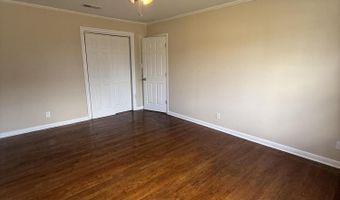 3101 Pine St, Abbeville, LA 70510