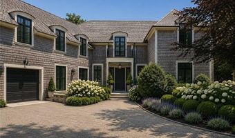 517 Tuckerman Ave, Middletown, RI 02842