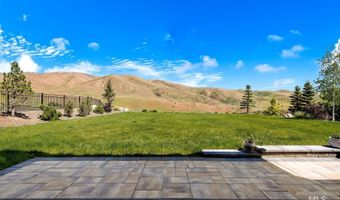 2388 S Trapper Pl, Boise, ID 83716