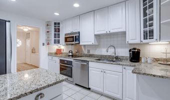 8605 VIRGINIA Ave, Annandale, VA 22003
