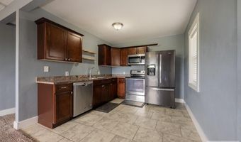 344 W 350 N, Blackfoot, ID 83221