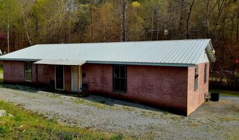 1031 County Road 110, Athens, TN 37303