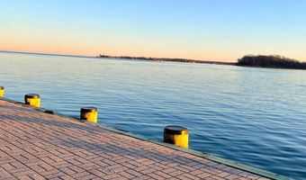 110 BIKRAM Ter, Annapolis, MD 21403