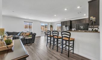 508 Sulphur Springs Trl, Dayton, NV 89403