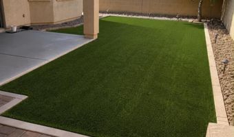 3340 S SUNLAND Dr, Chandler, AZ 85248