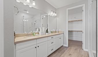 5100 E RANCHO PALOMA Dr 2007, Cave Creek, AZ 85331