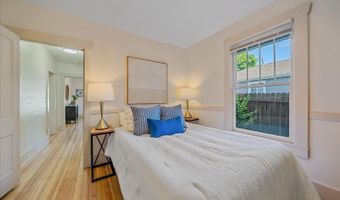 5614 Yarrow St, Arvada, CO 80002