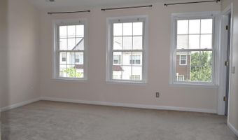 43768 VIRGINIA MANOR Ter, Ashburn, VA 20148