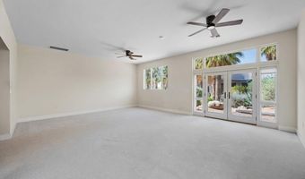 7468 E STAGECOACH Pass, Carefree, AZ 85377