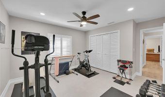 11335 NW 11th Ct, Coral Springs, FL 33071