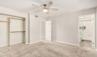 1906 N EVERGREEN St, Chandler, AZ 85225