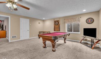 8291 Westcliffe Dr, Avon, IN 46123