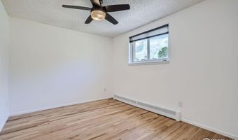 3030 Oneal Pkwy #21R, Boulder, CO 80301