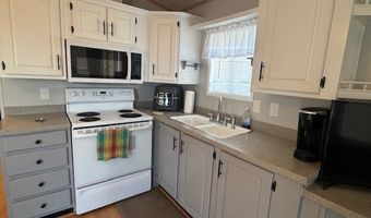 600 S. Idaho Rd 839, Apache Junction, AZ 85119