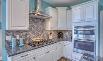 33319 BAYBERRY Ct, Dagsboro, DE 19939