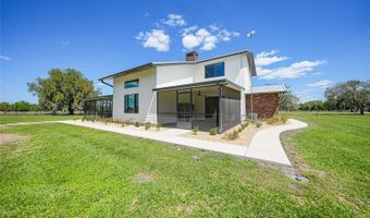 3049 SW COUNTY ROAD 769, Arcadia, FL 34266