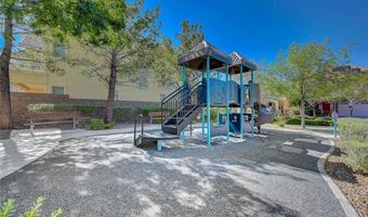 977 SPARKLING LIGHT St, Henderson, NV 89052