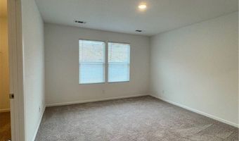 2372 Tapatio Dr, Bullhead City, AZ 86442