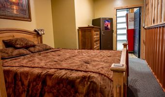 501 Jay St, Bruce, SD 57220