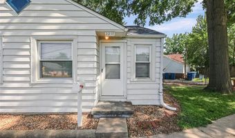 3208 Batson Dr, Alton, IL 62002