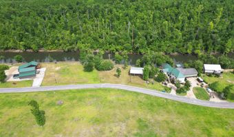 20747 NW Chipola Hts, Altha, FL 32421