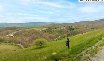 Lot F Chappell Farm Road, Banner Elk, NC 28604